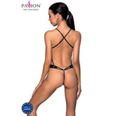 PASSION - BODY PIEL ECOLÓGICA TASMINA S/M